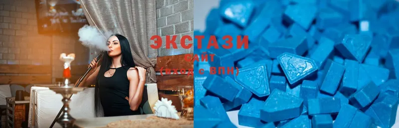 kraken ONION  Новоалтайск  Ecstasy 280мг 